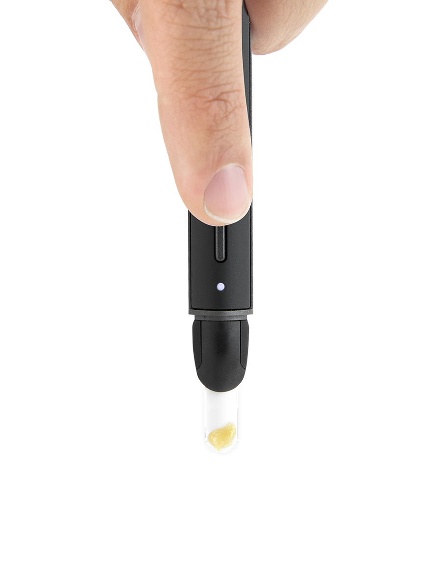 puffco-hot-knife-beheiztes-dab-werkzeug-usb-c image 3