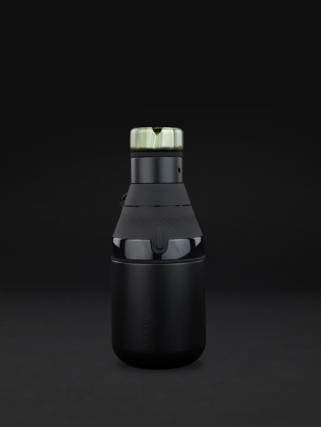 puffco-core-velocity-adapter-electrum-glas-adapter-f-r-proxy-core image 1