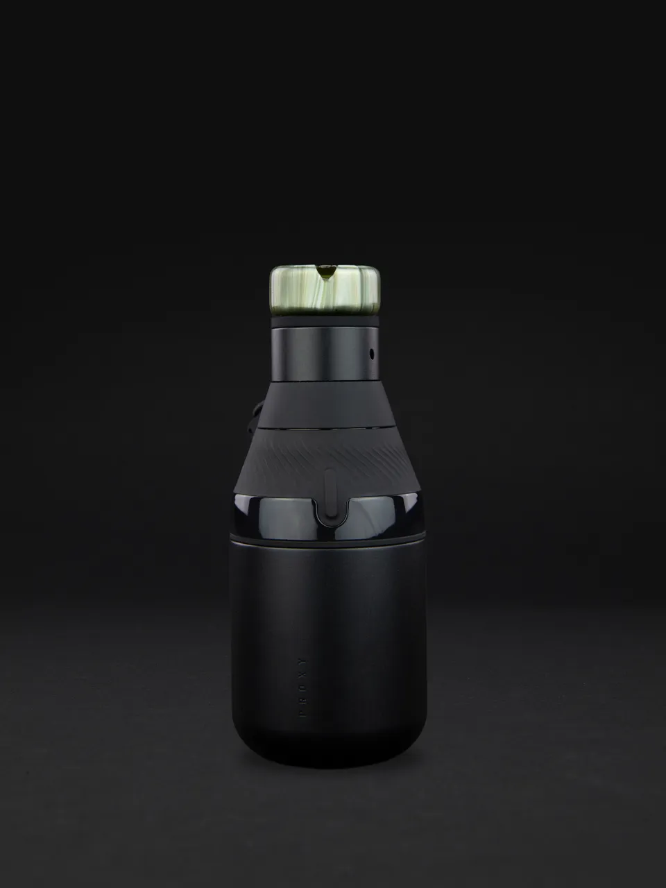 puffco-core-velocity-adapter-electrum-glas-adapter-f-r-proxy-core image 1