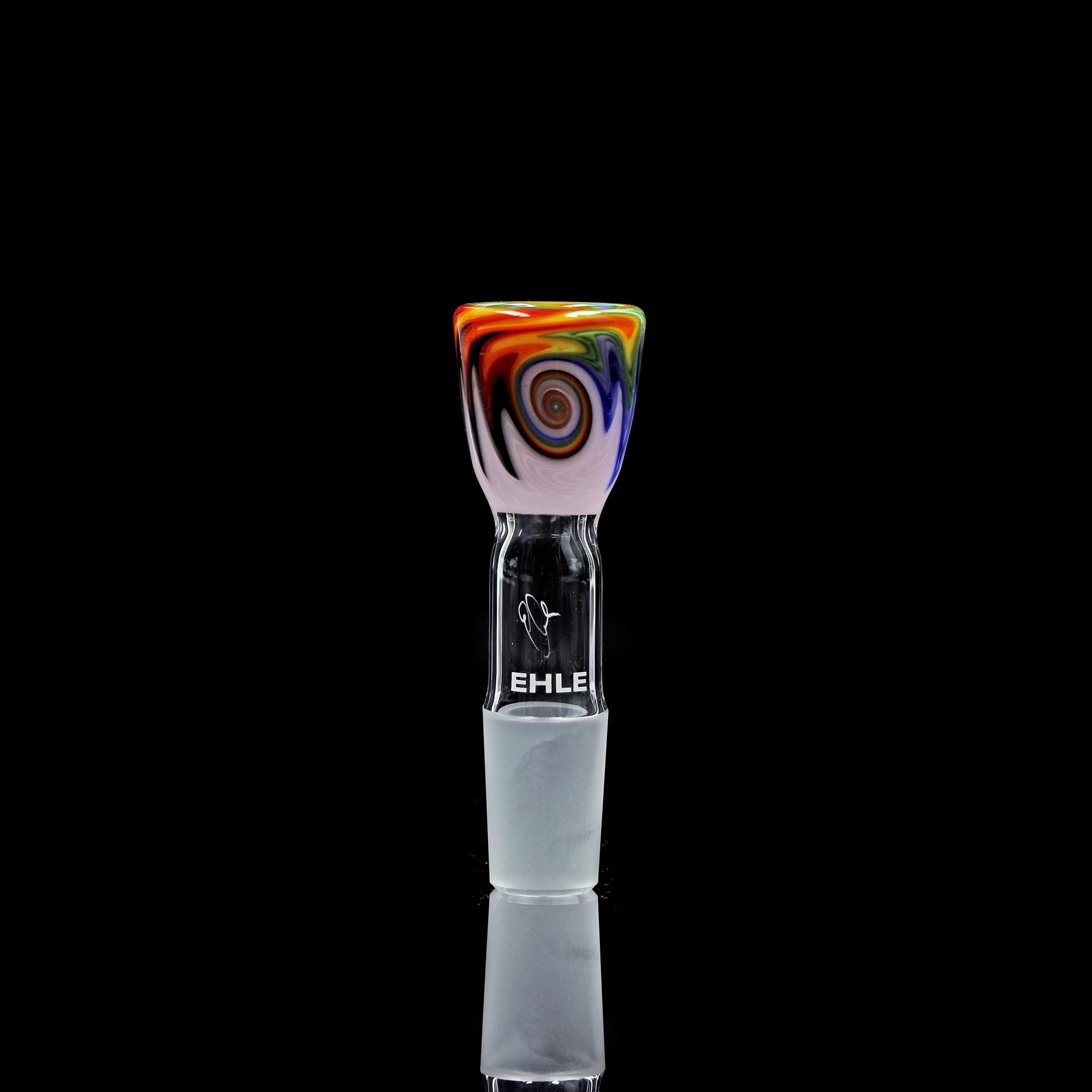 ehle-design-k-pfchen-ns-14-ns-18-10-farben image 8