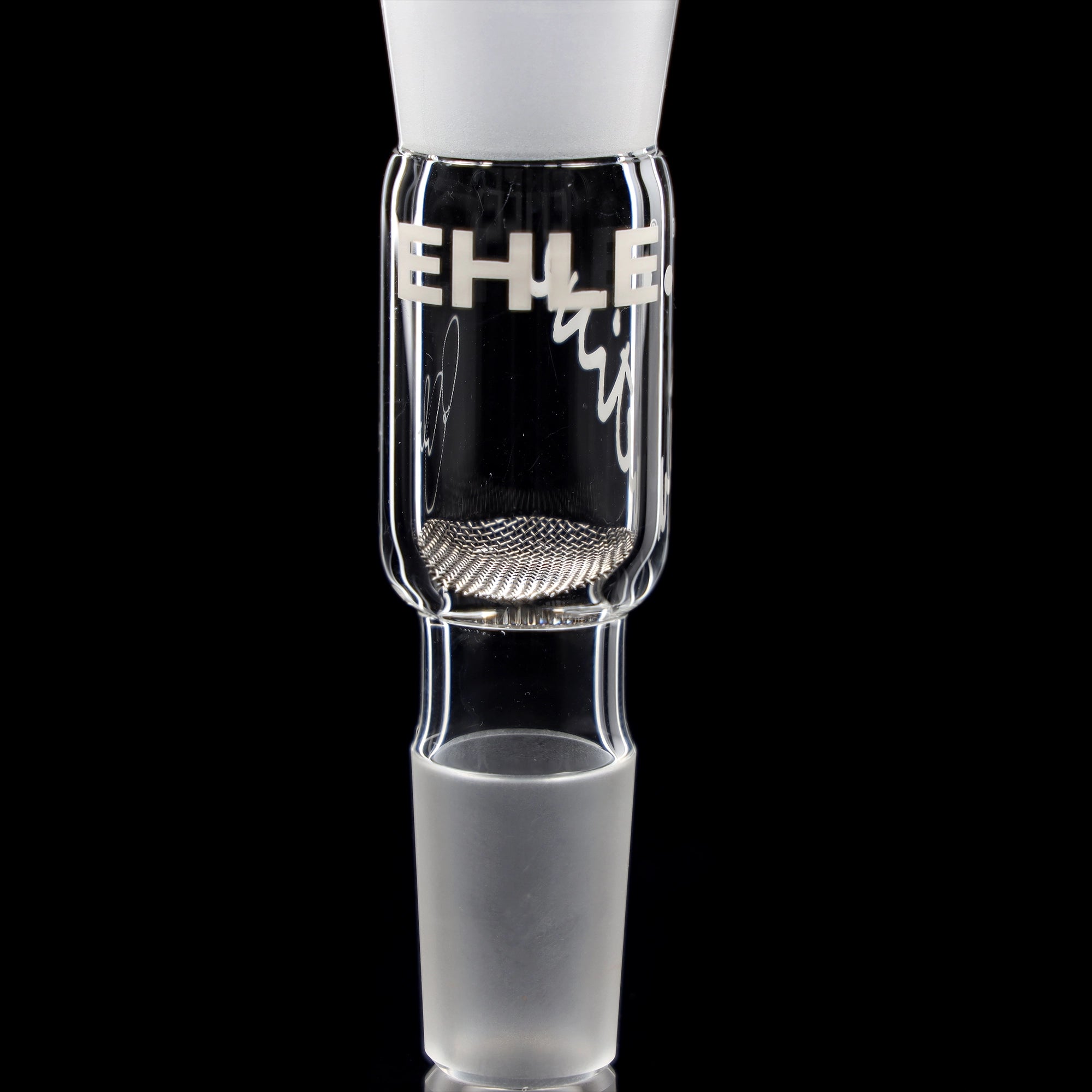 ehle-aktivkohleadapter-ns14-ns18-ns29-filter image 5