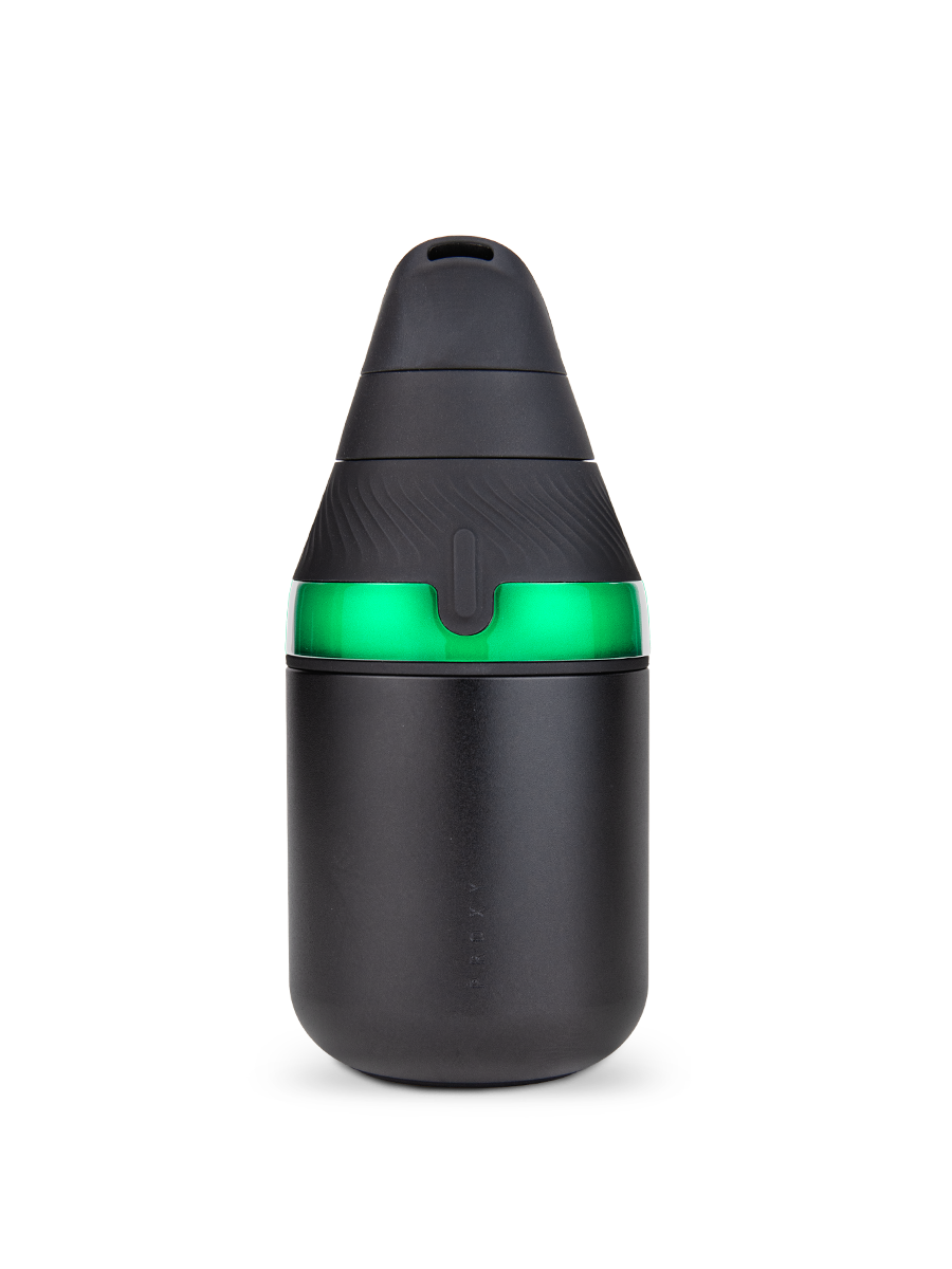puffco-proxy-core-kit-vaporizer-onyx image 2
