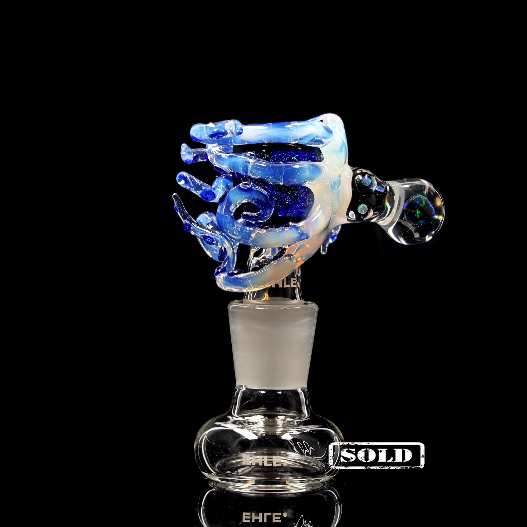 ehle-best-of-k-pfchen-2024-m-rz-octopus image 1
