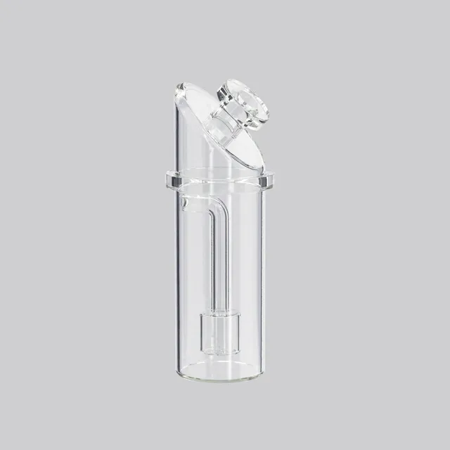 dr-dabber-switch-ersatz-glasaufsatz-percolator image 1