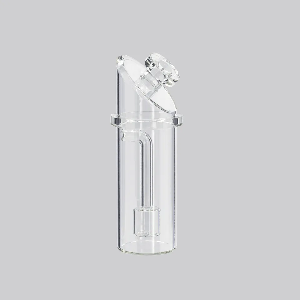dr-dabber-switch-ersatz-glasaufsatz-percolator image 1