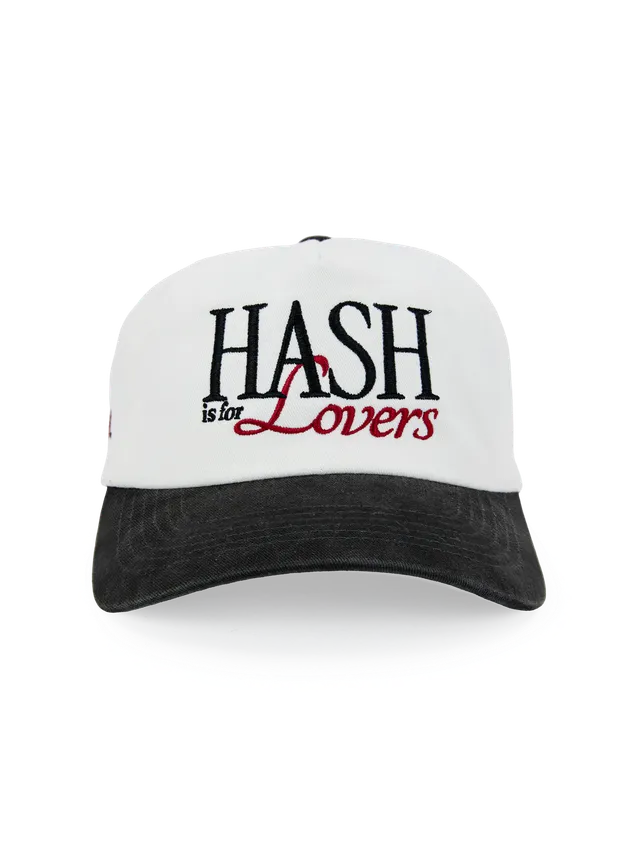 puffco-hash-is-for-lovers-hat-5-panel-snapback-wei image 1