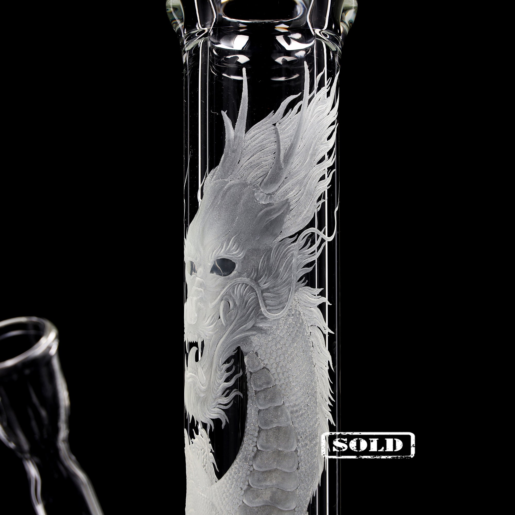 ehle-x-t-th-tibor-tam-s-dragon-collab-bong image 4