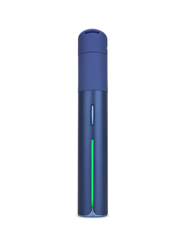 puffco-pivot-mobiler-vaporizer-pen image 1
