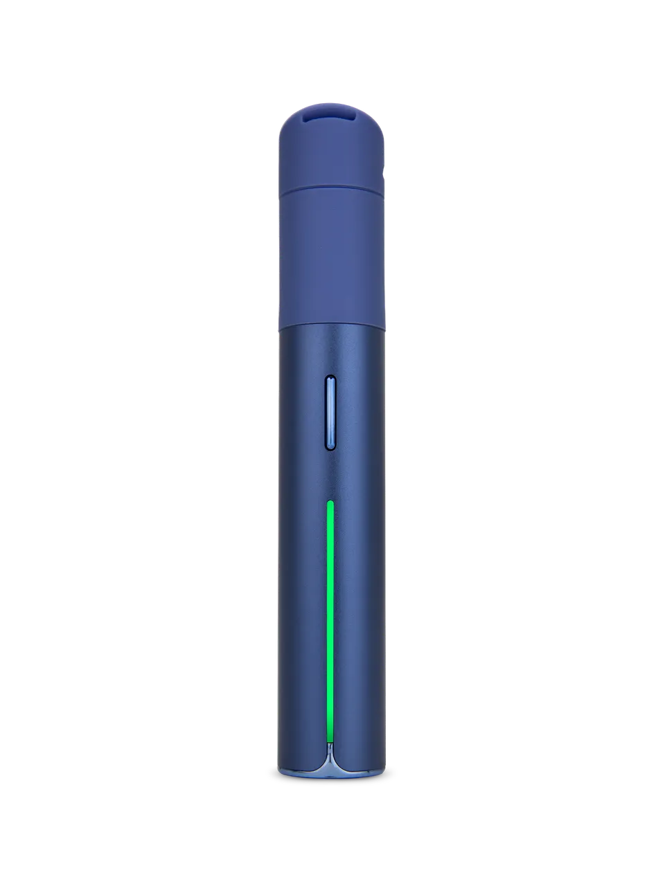 puffco-pivot-mobiler-vaporizer-pen image 1