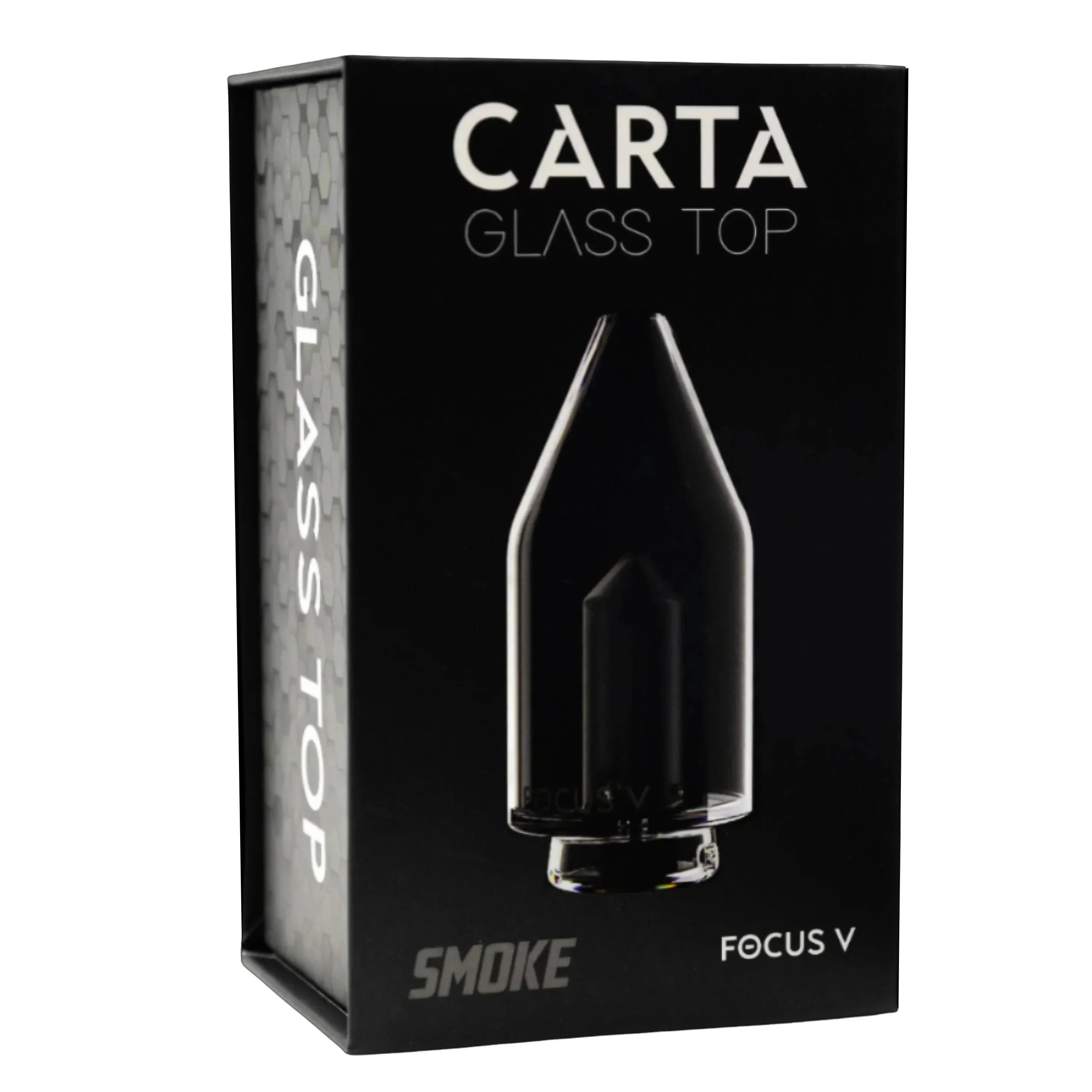 focus-v-carta-glas-top-smoke image 2