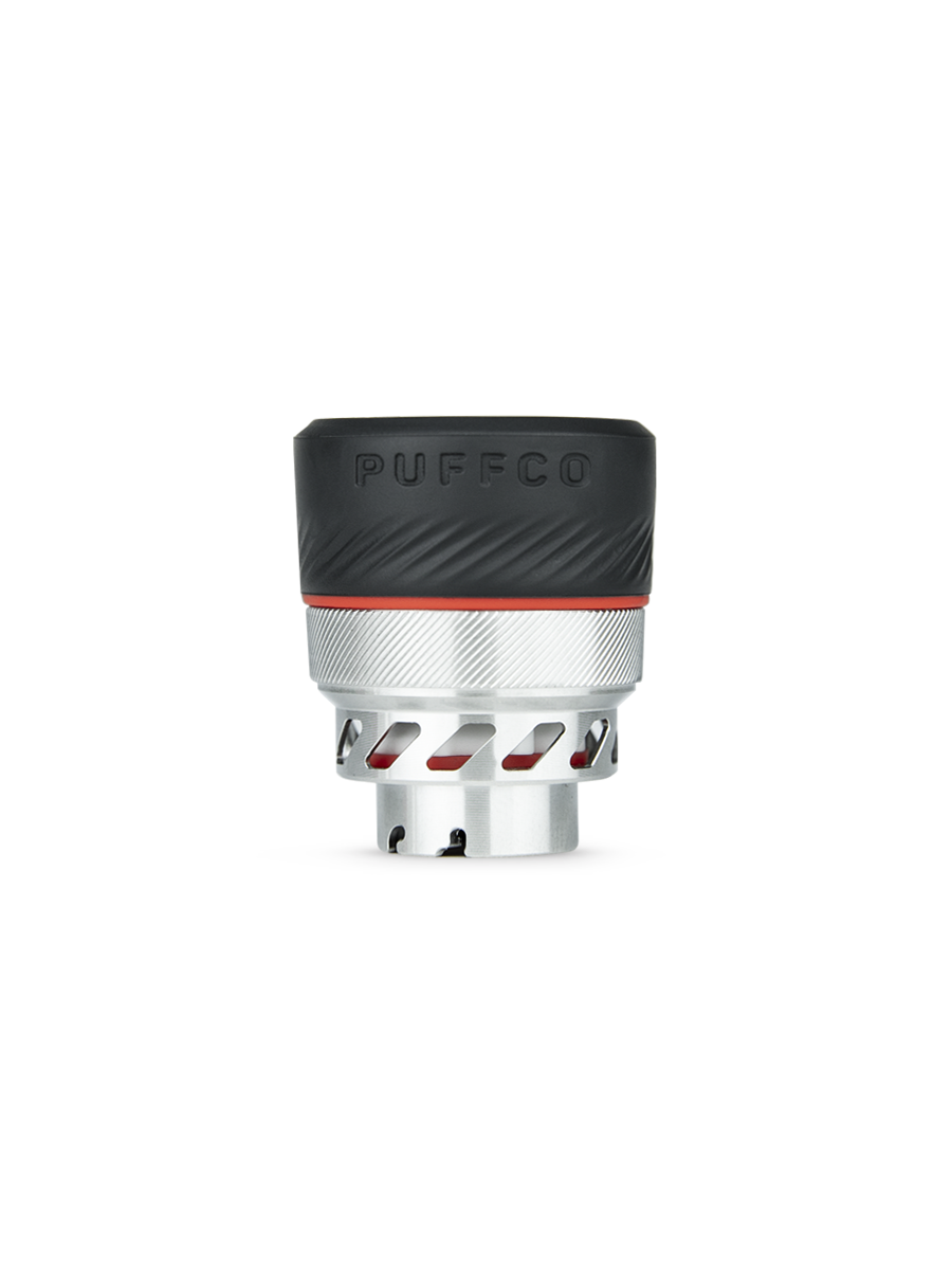puffco-peak-pro-3d-chamber-patentierte-keramik-ersatzkammer image 1