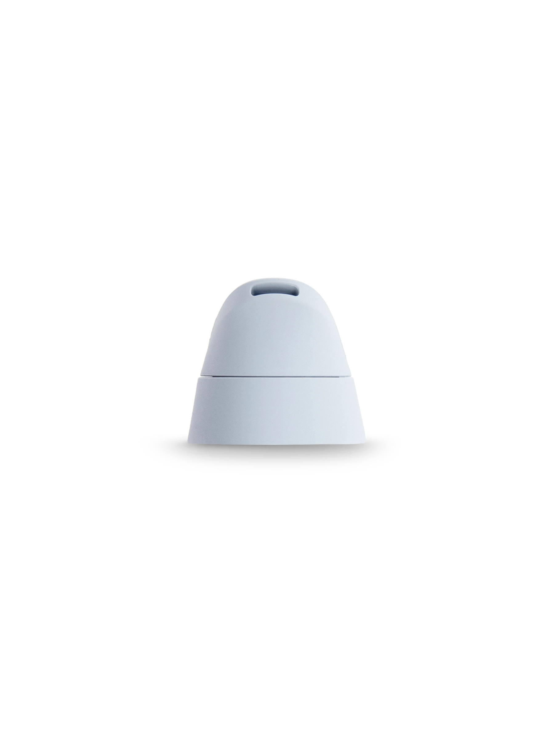 puffco-proxy-core-zubeh-r-alu-cup-reise-setup image 2