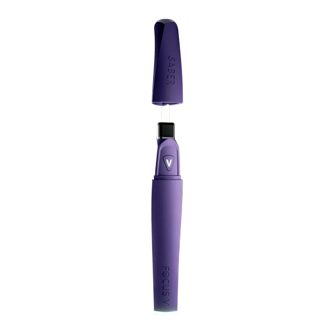 focus-v-saber-elektrisches-dab-tool-grape image 2