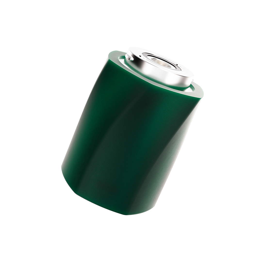 focus-v-aeris-jade-smart-vaporizer image 5