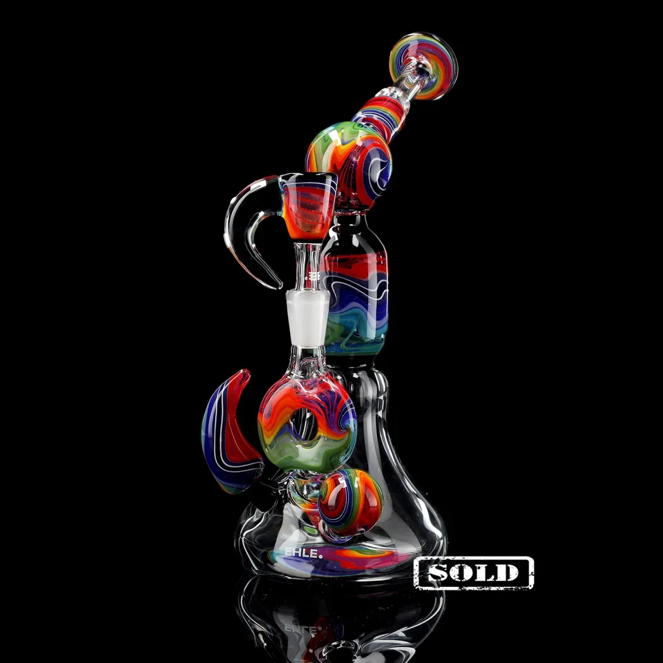 ehle-best-of-2025-januar-modell-rig-psy-glas-rig image 1