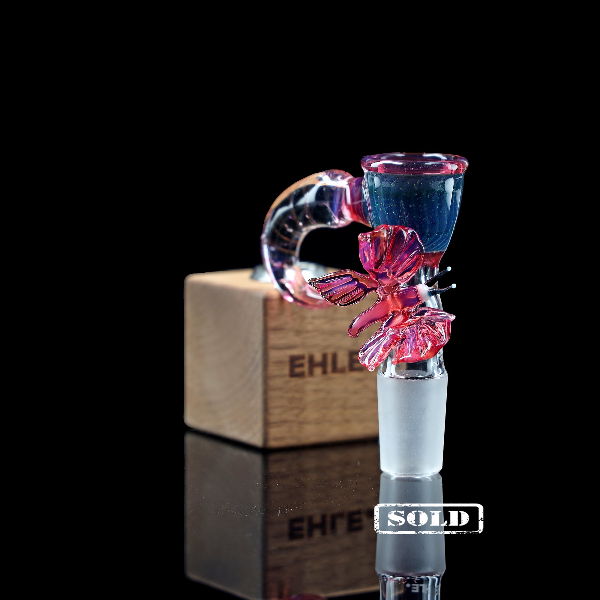 ehle-best-of-k-pfchen-2026-juli-schmetterling image 3