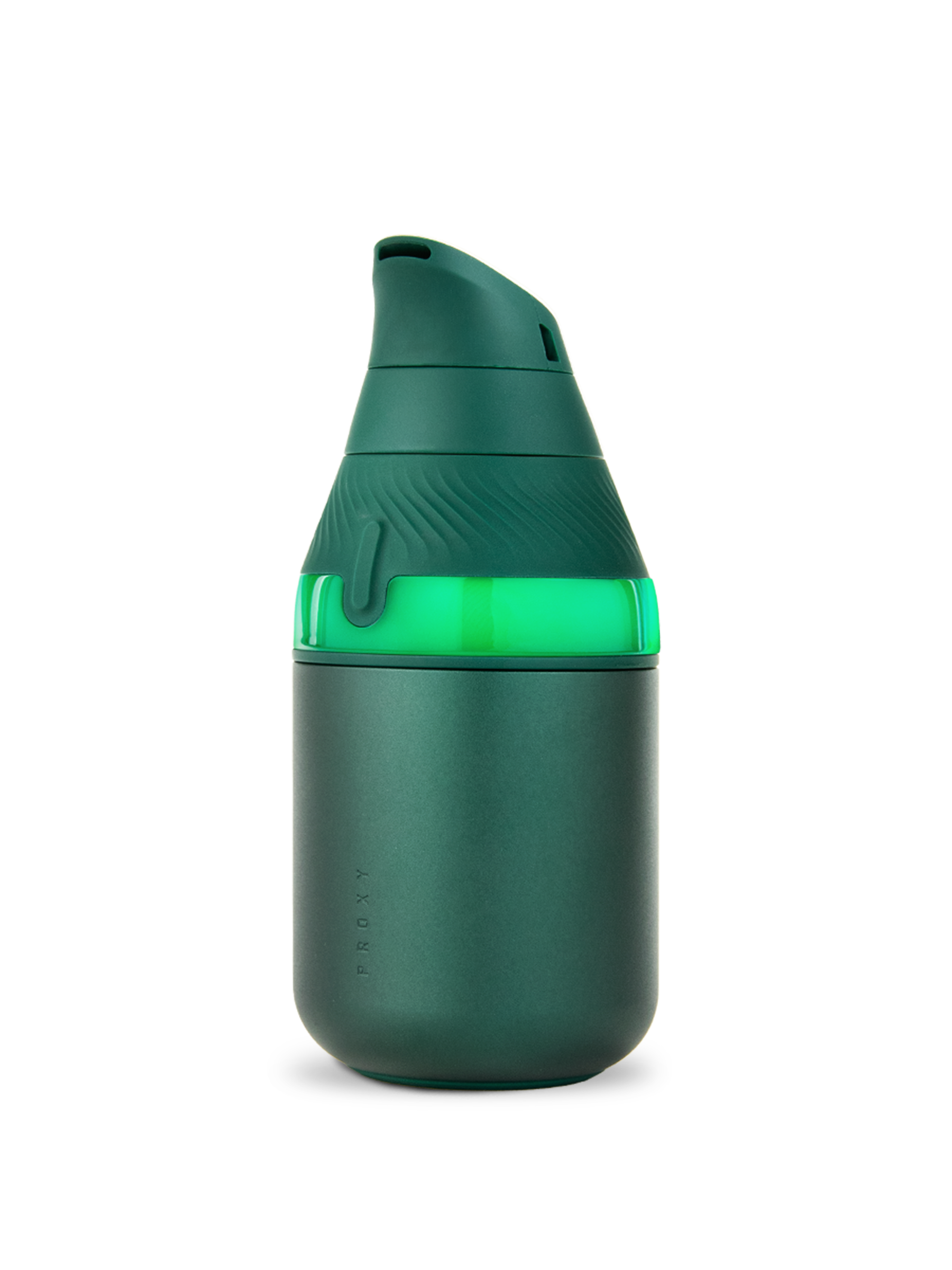 puffco-proxy-core-kit-proxy-pipe-pine-bundle image 2
