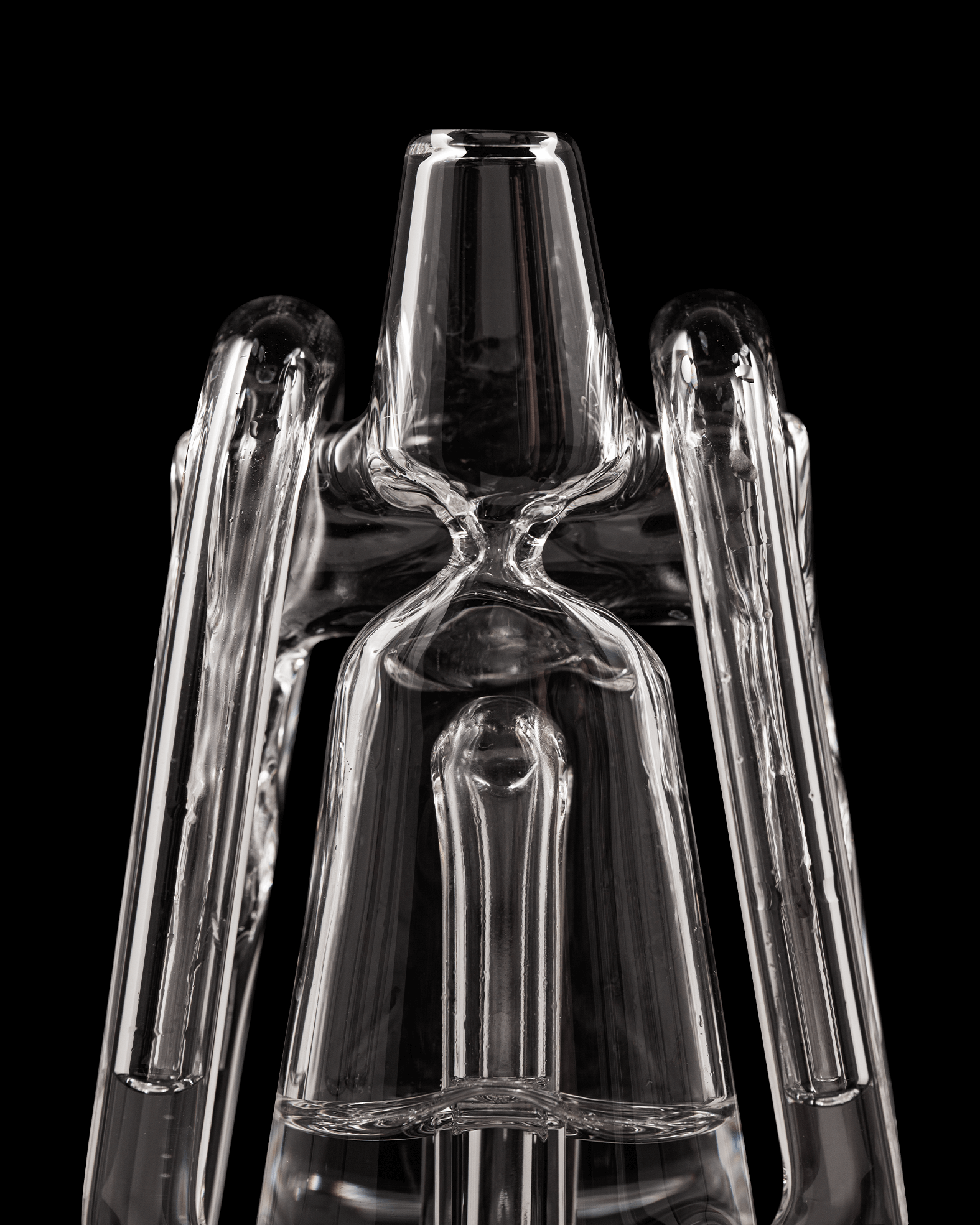 puffco-ryan-fitt-recycler-glass-2-0-glas-top-f-r-peak-peak-pro image 6