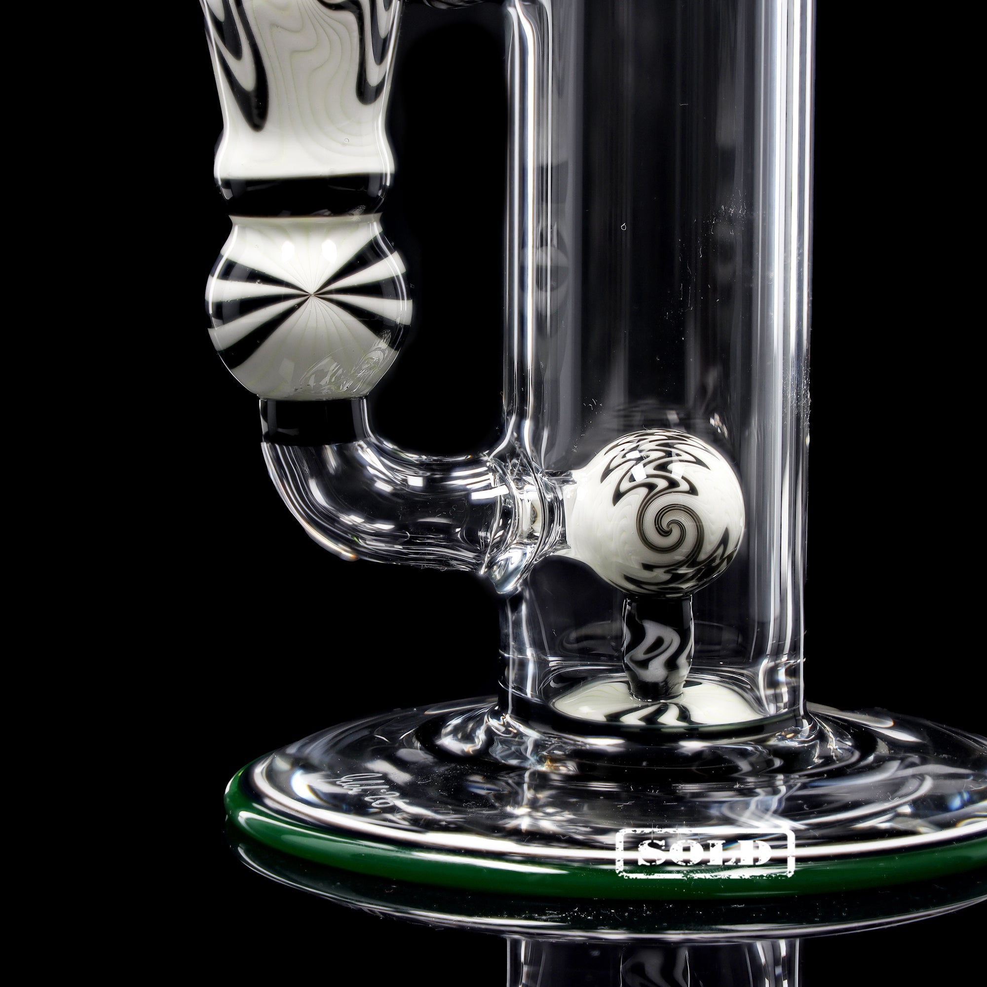 ehle-best-of-2026-januar-eclipse-bong-550mm-mit-schwarzlicht-section image 6