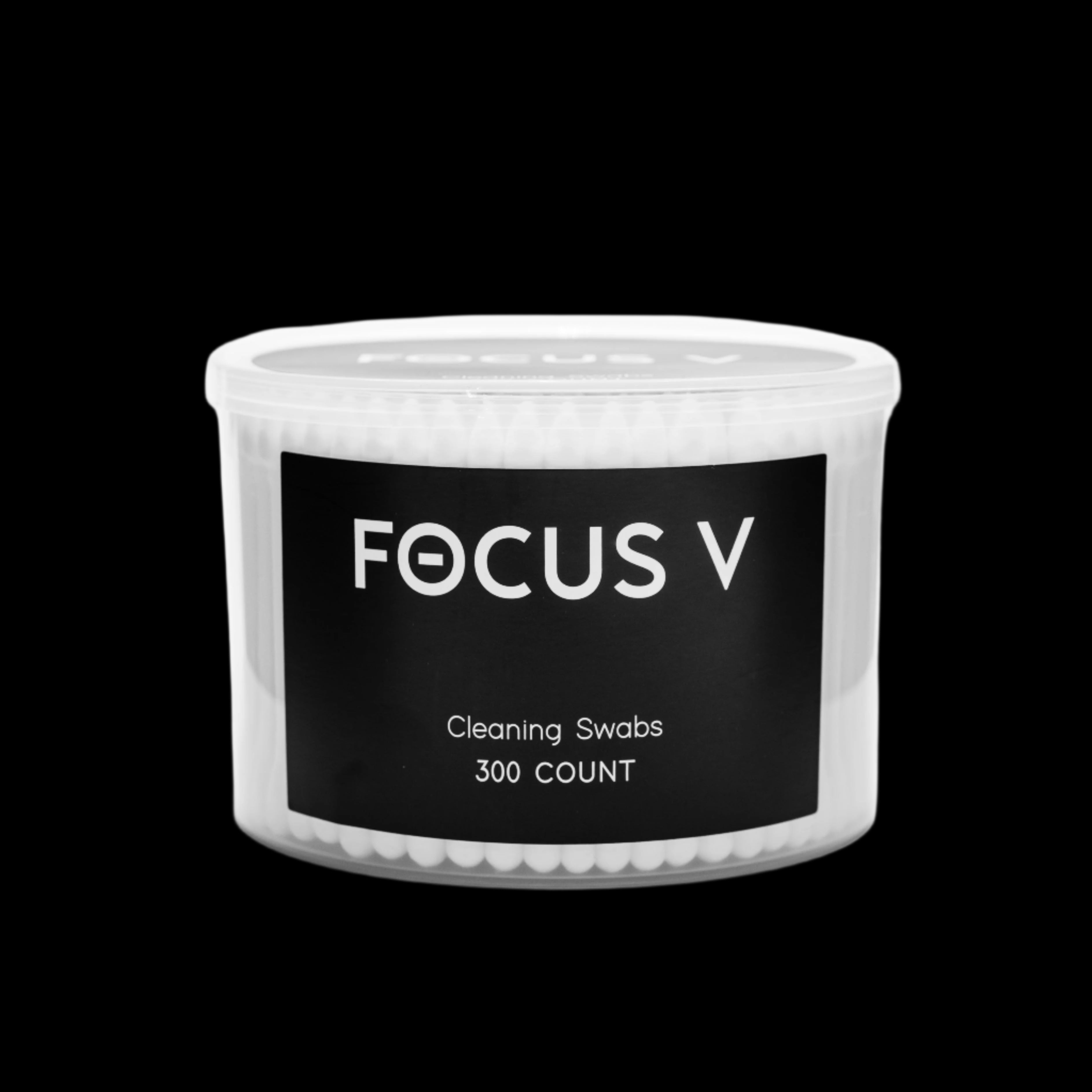 focus-v-dab-swabs-300-st-ck image 2