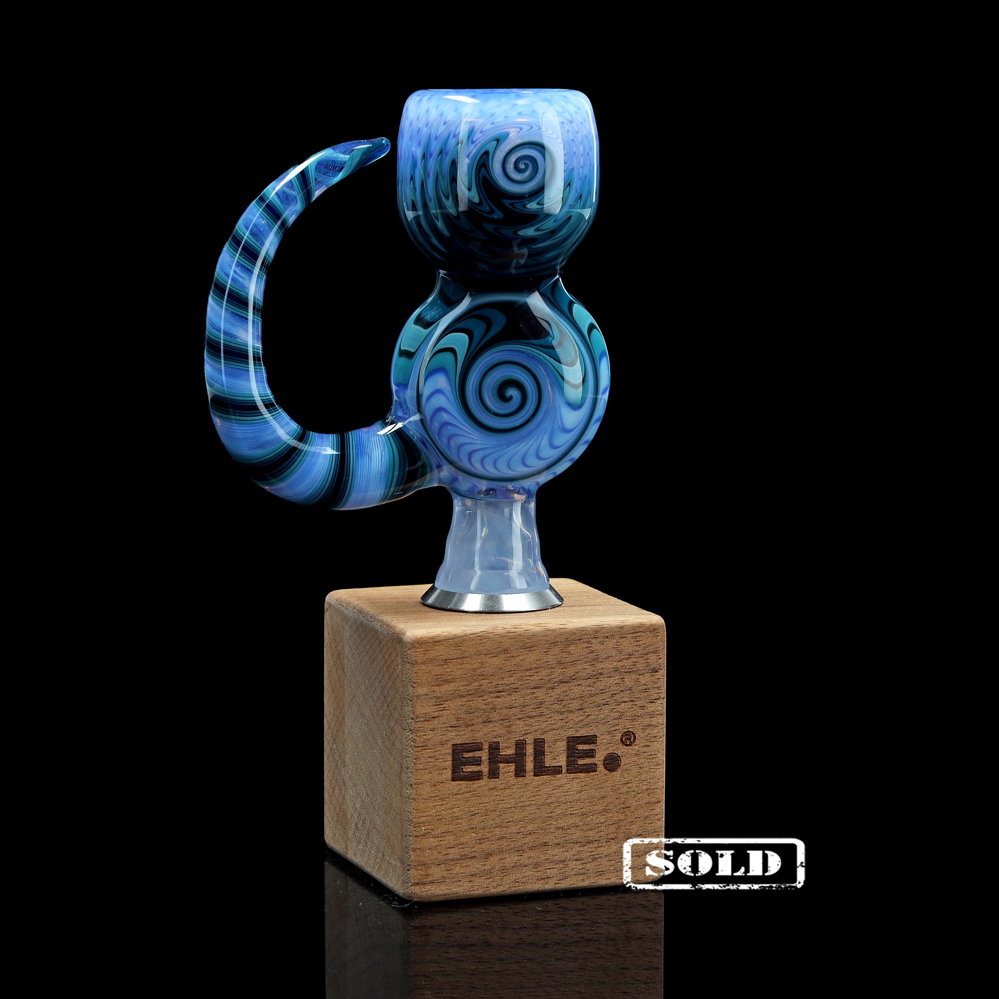 ehle-best-of-k-pfchen-oktober-2025-wave-purkopf-ns-18 image 4