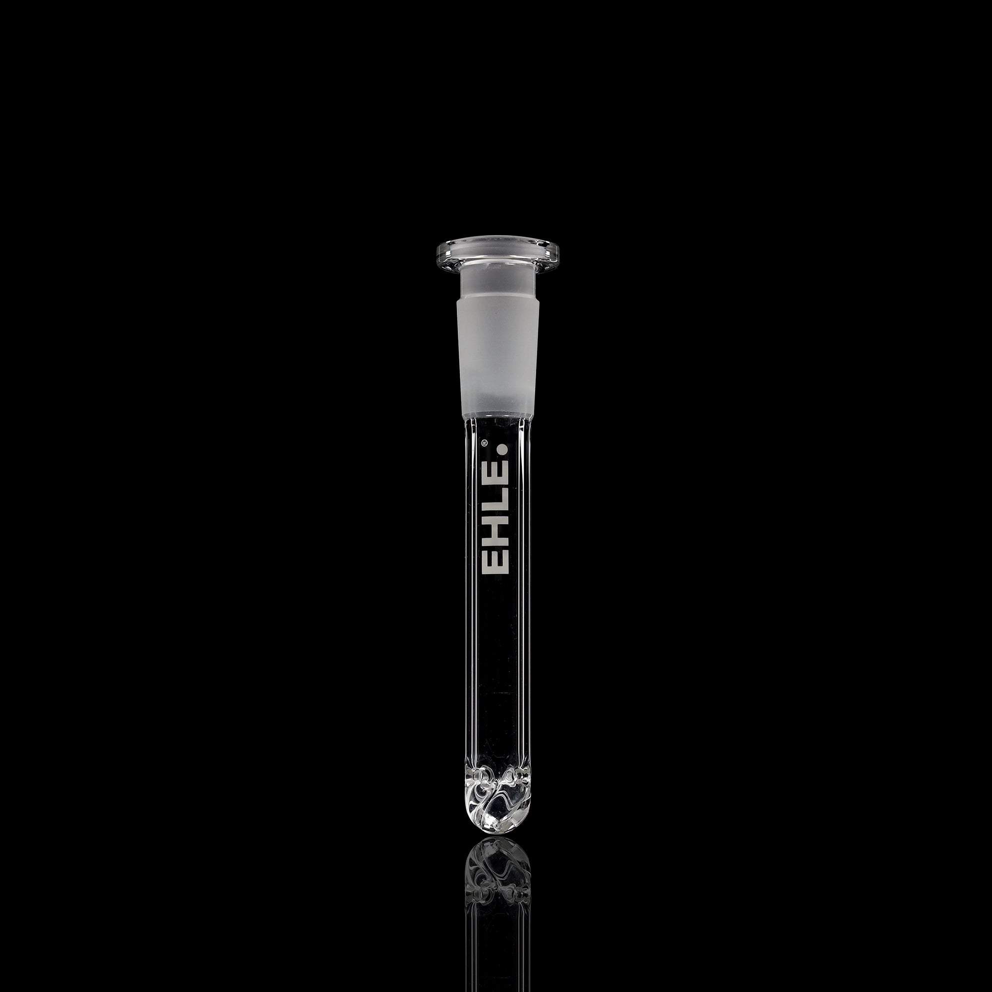 ehle-schliff-in-schliff-diffusor-ns-14-5-ns-18-8 image 3