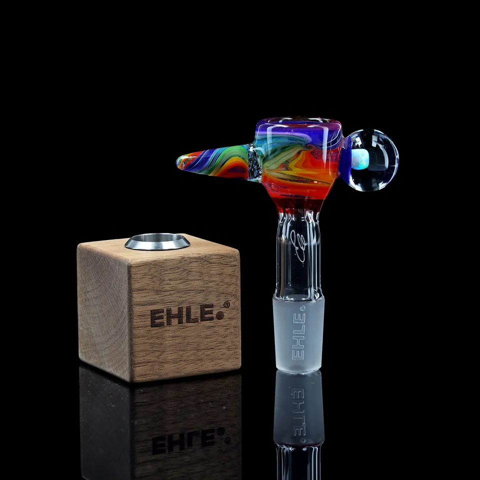 ehle-best-of-k-pfchen-2026-mai-psy-ns18-8-mit-opal image 1