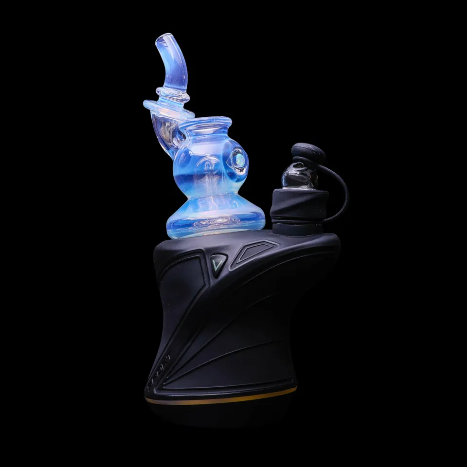 baby-gorilla-glass-carta-connoisseur-top-moon-stone image 1