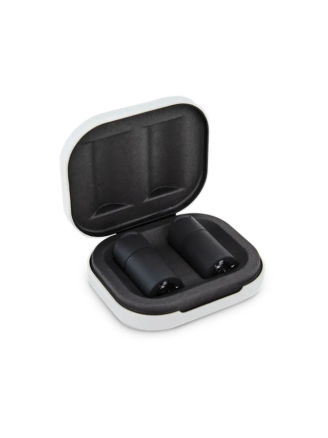 puffco-pivot-3d-chamber-2-pack-ersatzkammer-onyx image 1