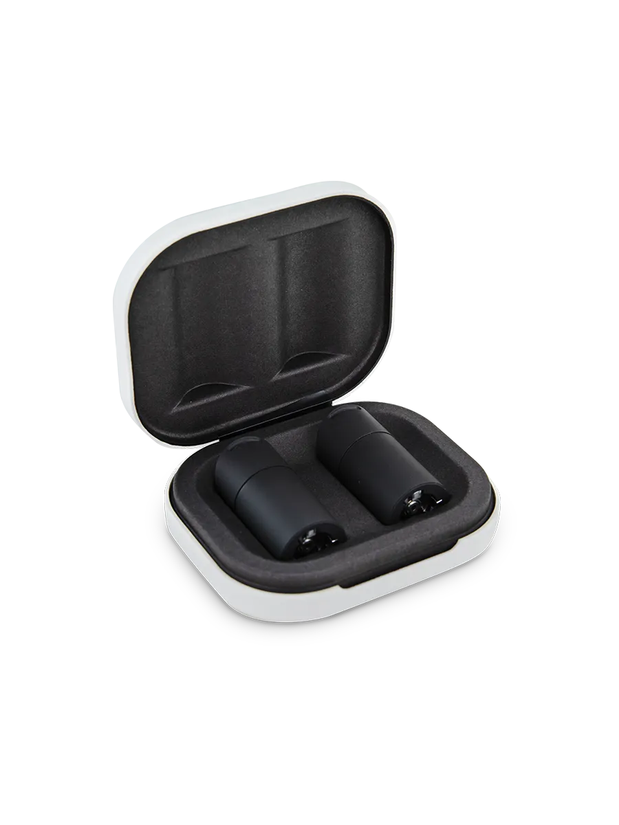 puffco-pivot-3d-chamber-2-pack-ersatzkammer-onyx image 1