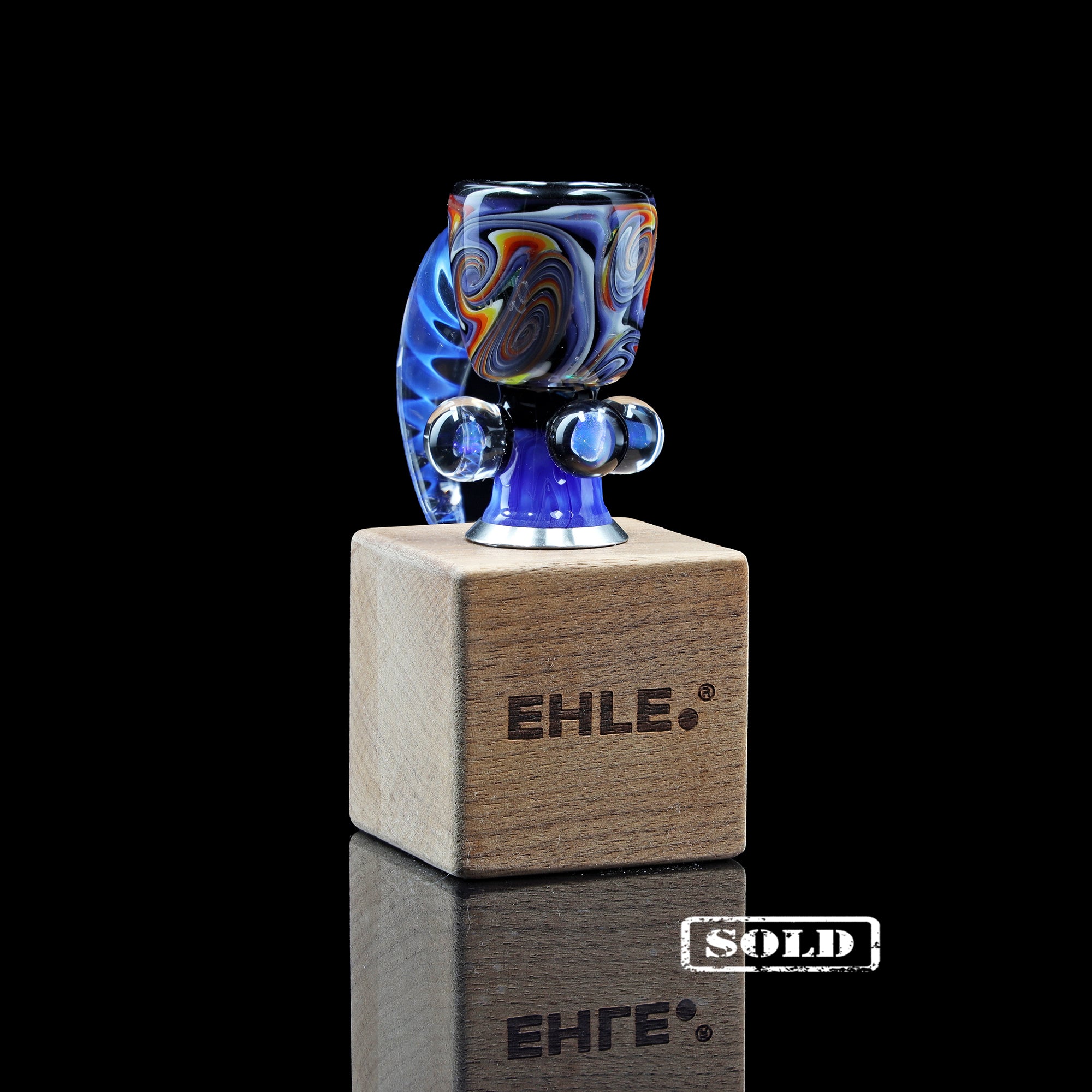 ehle-best-of-k-pfchen-august-2025-ns-18-mit-3-opalen image 4
