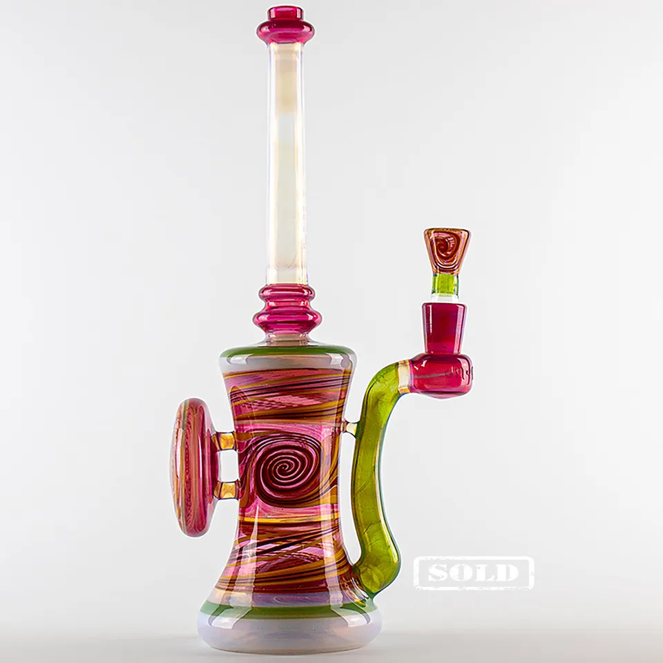 ehle-best-of-2020-juli-magenta-sammler-unikat image 1
