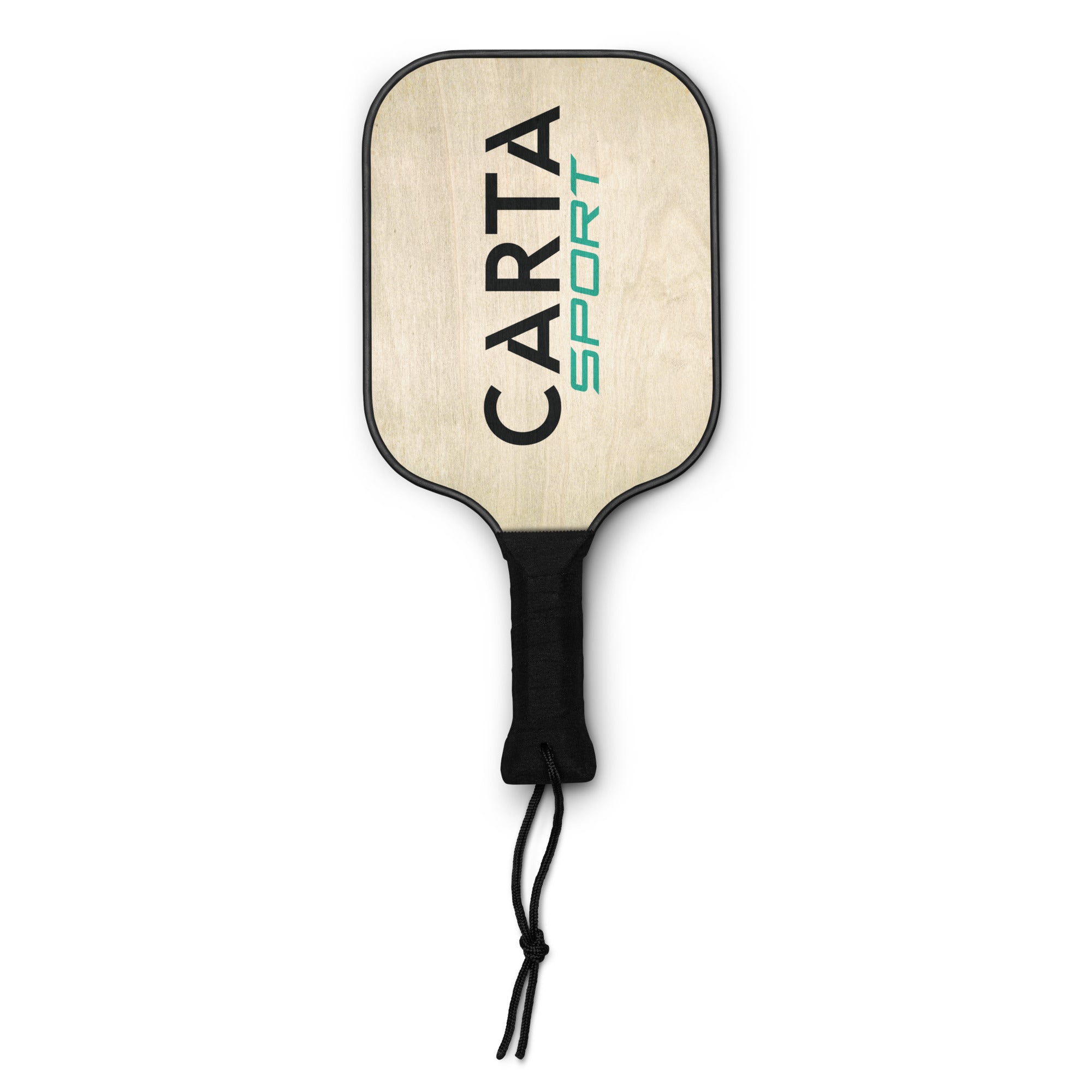 focus-v-carta-sport-pickleball-paddle-set-2-schl-ger-tasche image 1