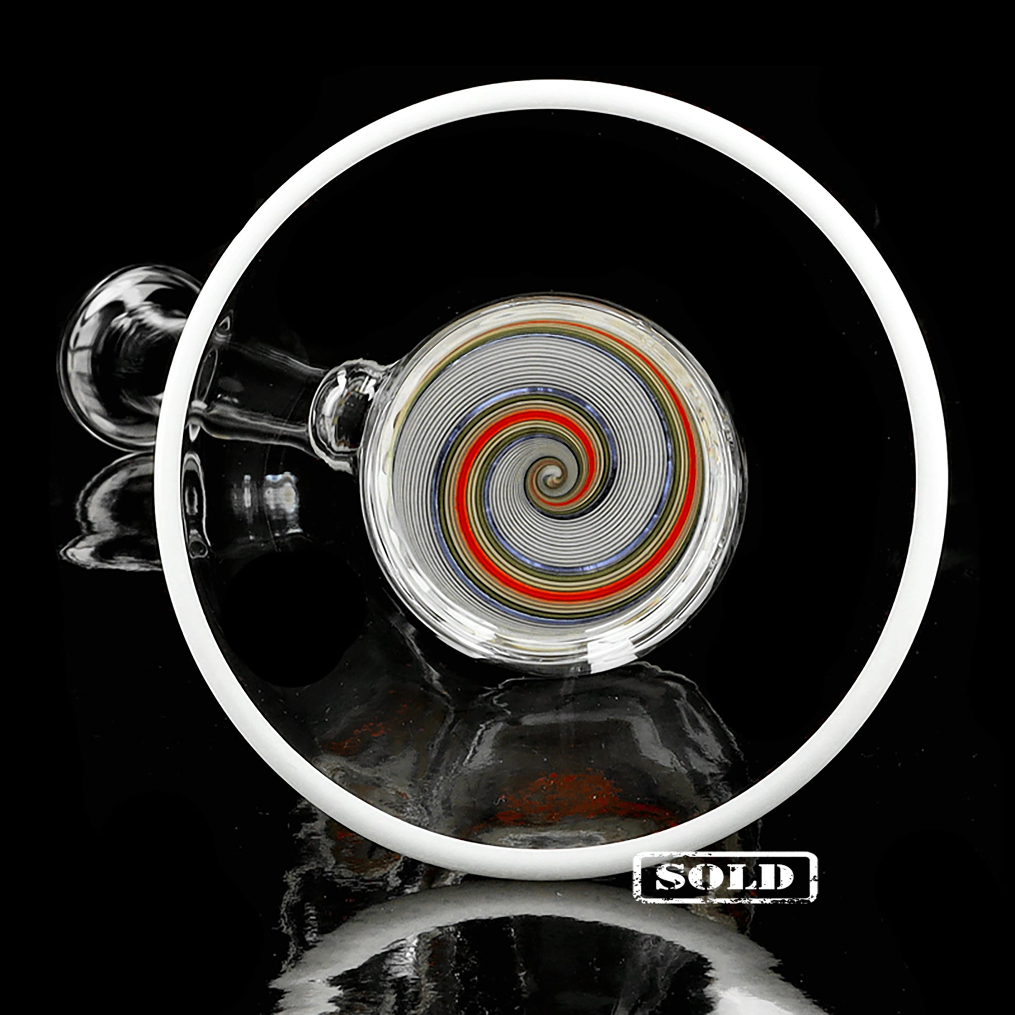 ehle-best-of-2021-dezember-vapo-rig-2-0-mit-dropdown image 5