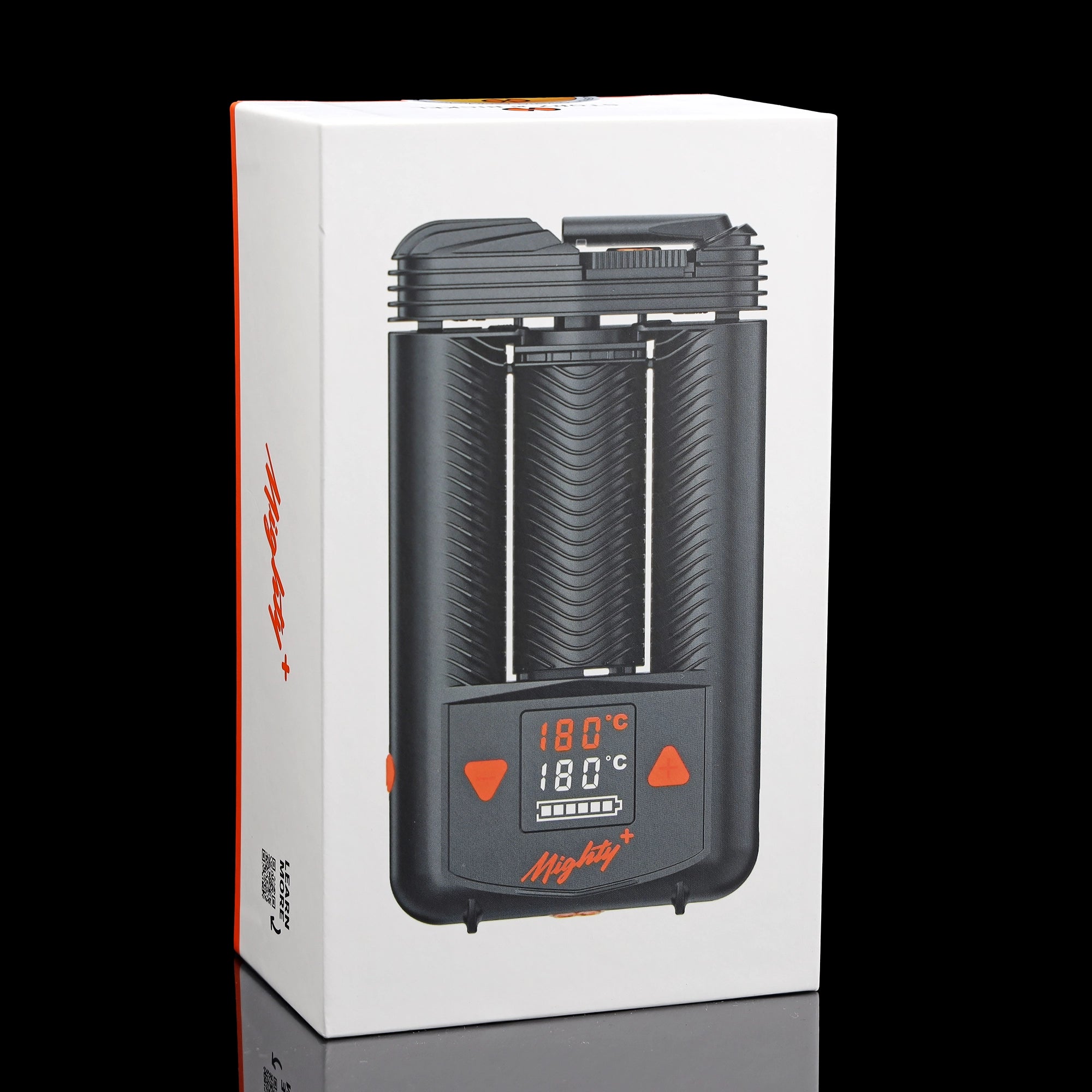 storz-bickel-mighty-vaporizer-bei-ehle image 1