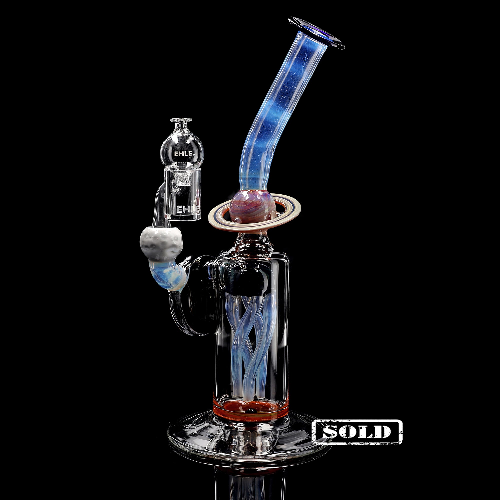 ehle-best-of-2024-mai-medusa-universe-vollfarb-bong-14er-schliff image 1