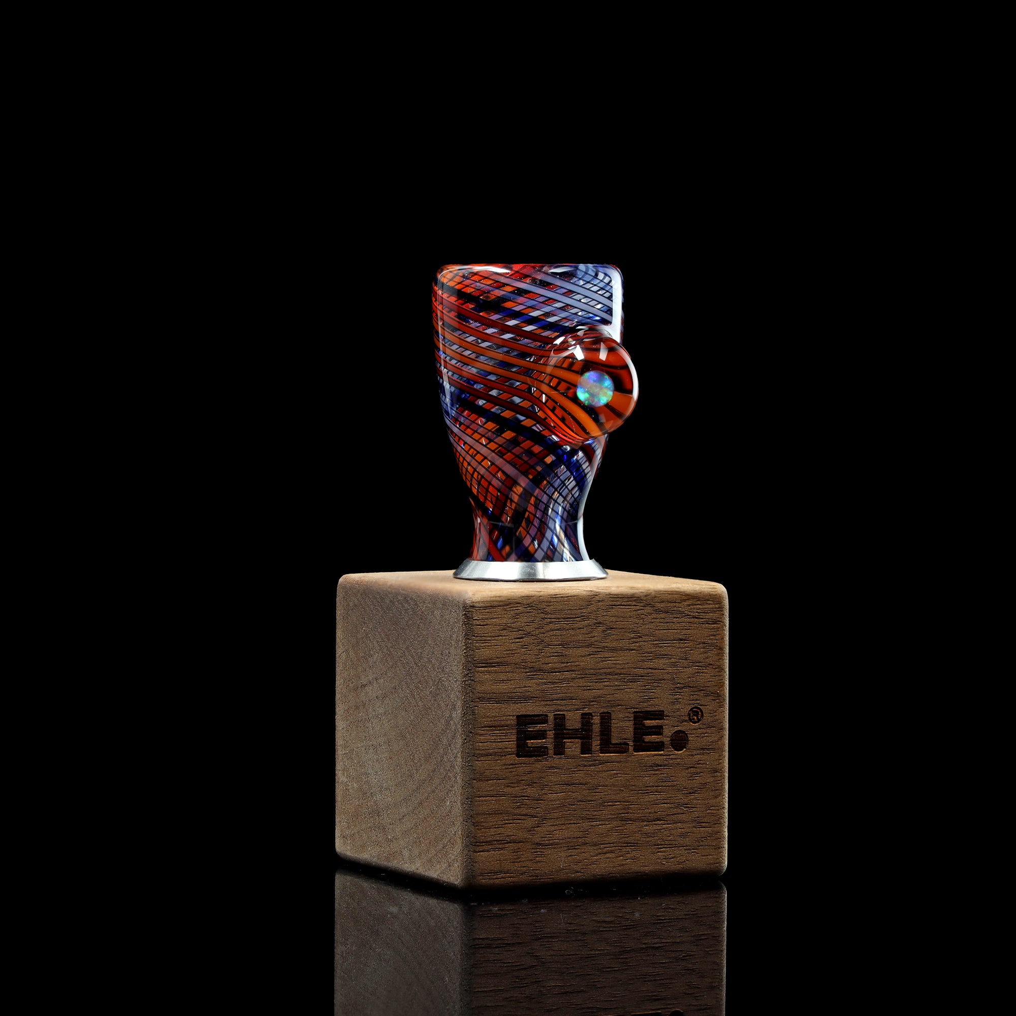 ehle-best-of-k-pfchen-2025-november-ehle-x-mah-reticello-rainbow-ns-18 image 8