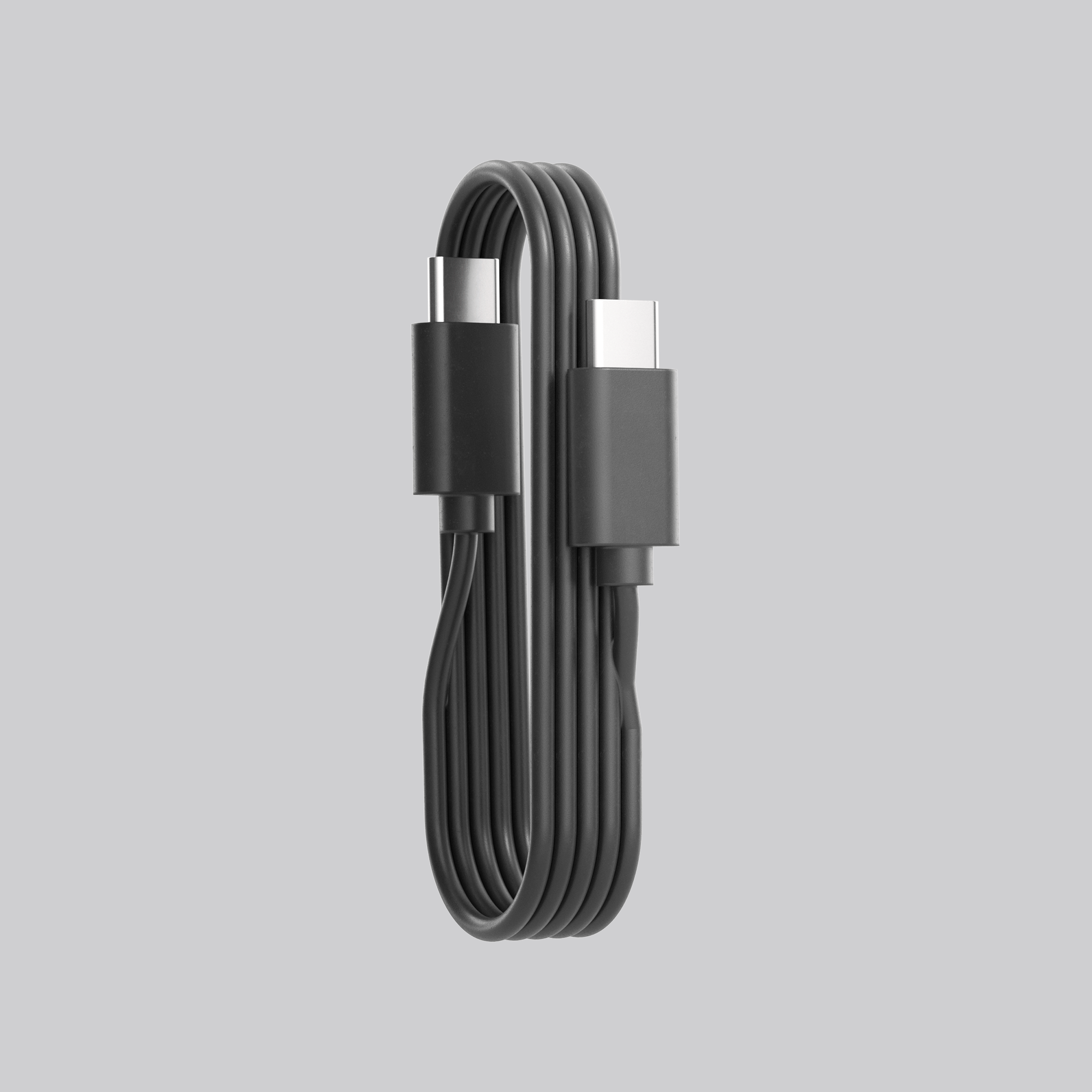 dr-dabber-usb-c-ladekabel-1m-f-r-switch image 1