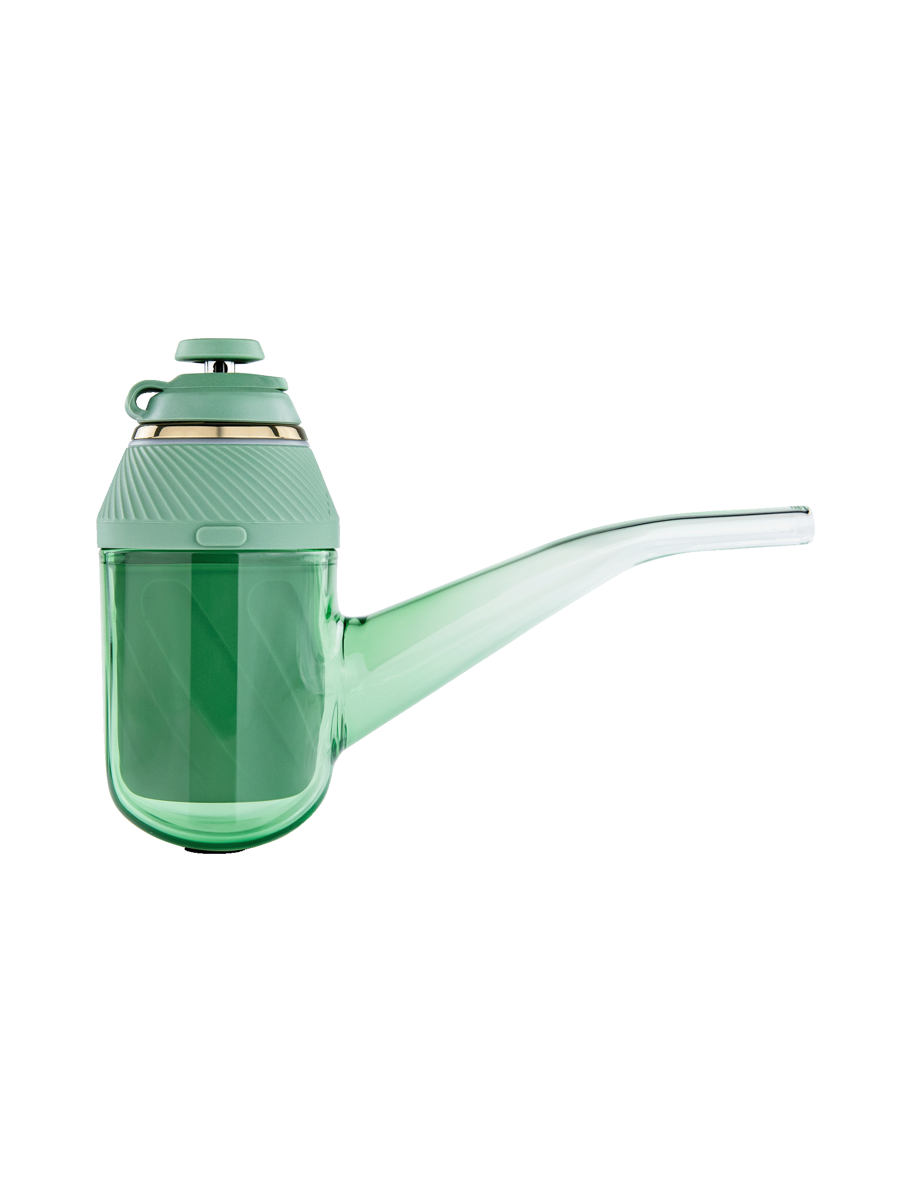 puffco-proxy-joystick-cap-edelstahl-cap image 3