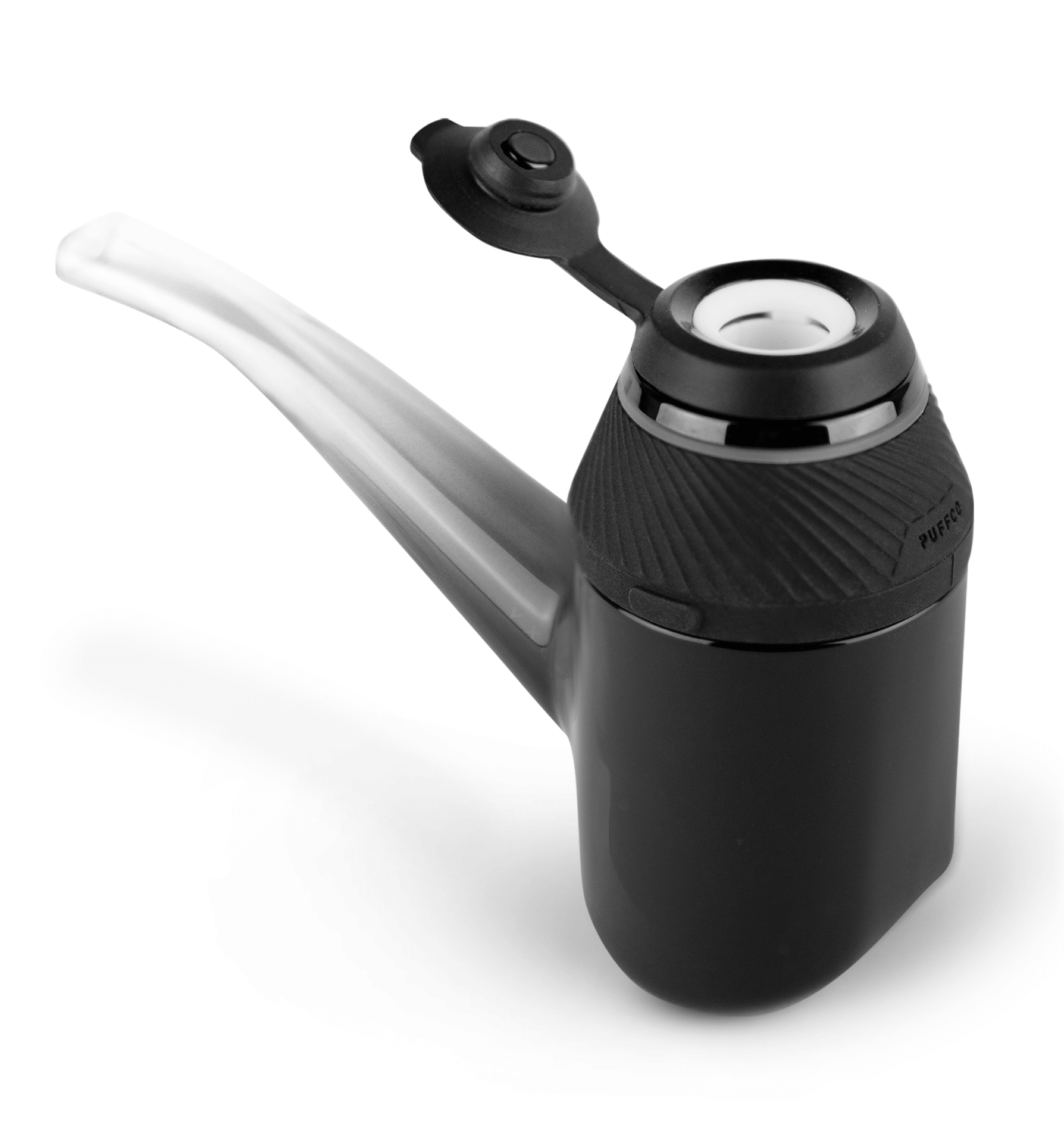 puffco-proxy-kit-vaporizer-mit-3d-chamber image 4