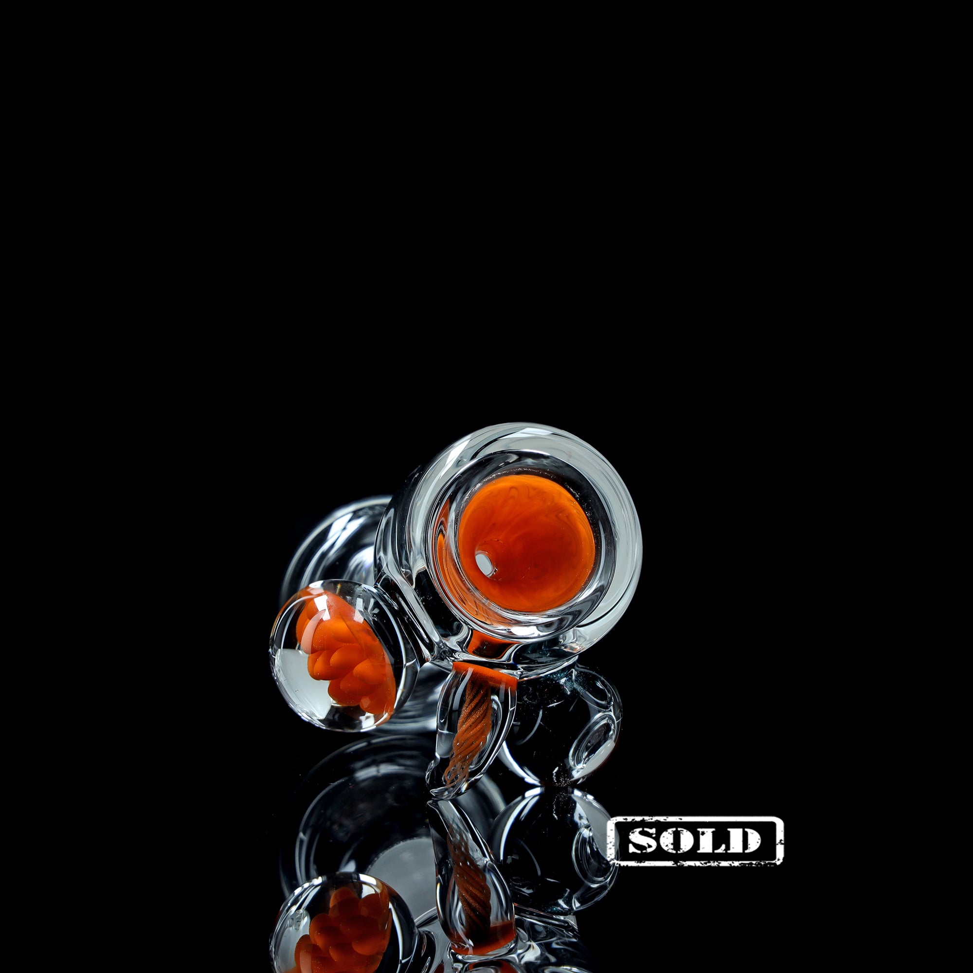 ehle-best-of-k-pfchen-juni-2024-orange-bubble-ns18 image 5
