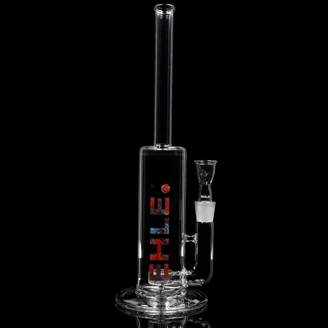 ehle-percolatorbong-us-style-5-mm-premium-series image 1