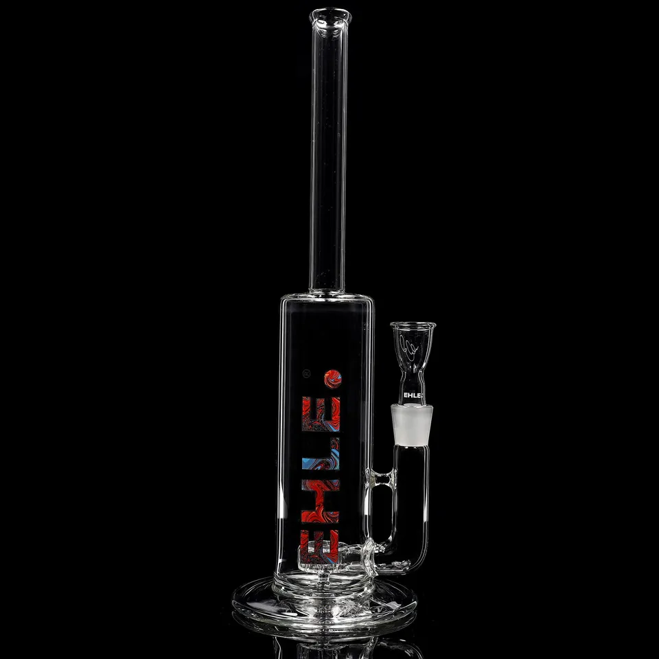 ehle-percolatorbong-us-style-5-mm-premium-series image 1