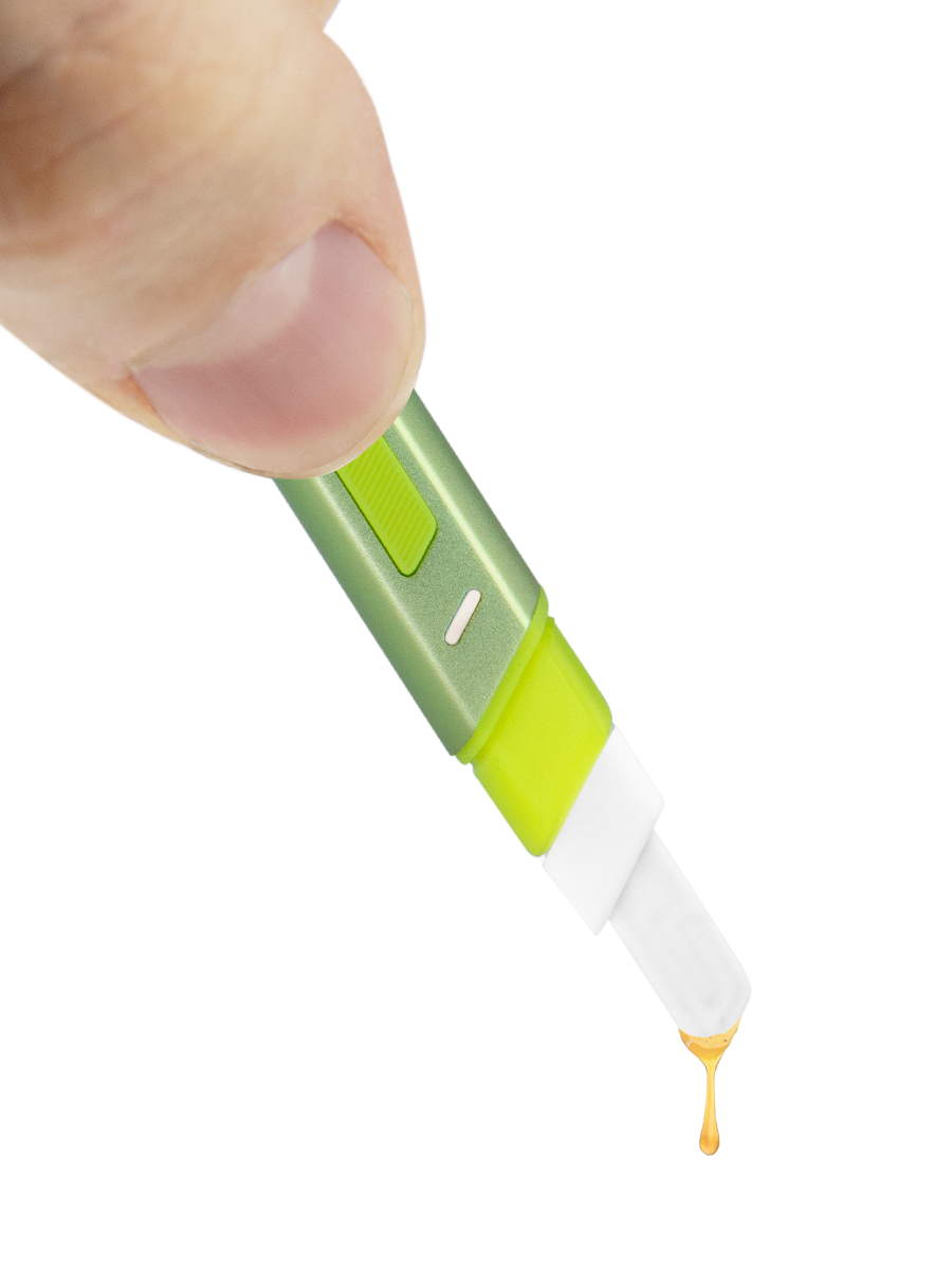 puffco-hot-knife-usb-c-dab-loading-tool image 6
