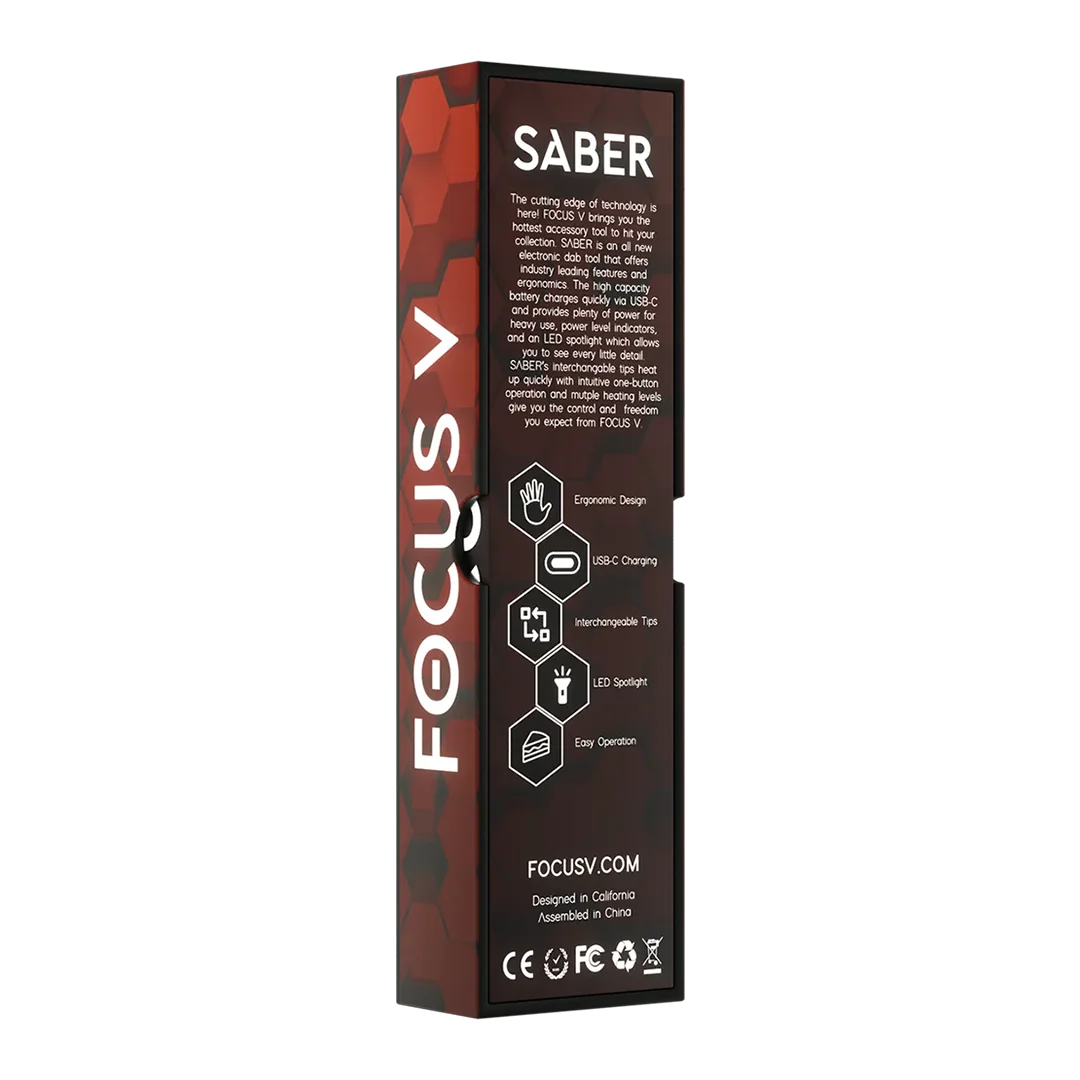 focus-v-saber-elektrik-dab-tool-bordeaux image 5