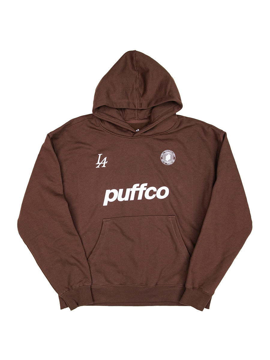 puffco-all-stars-hoodie-relaxed-box-fit-kapuzenpulli image 1