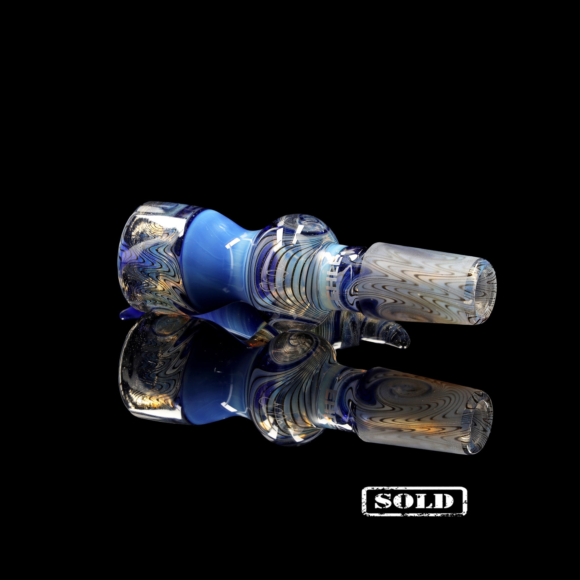 ehle-best-of-k-pfchen-2025-juni-unikat-bowl image 7