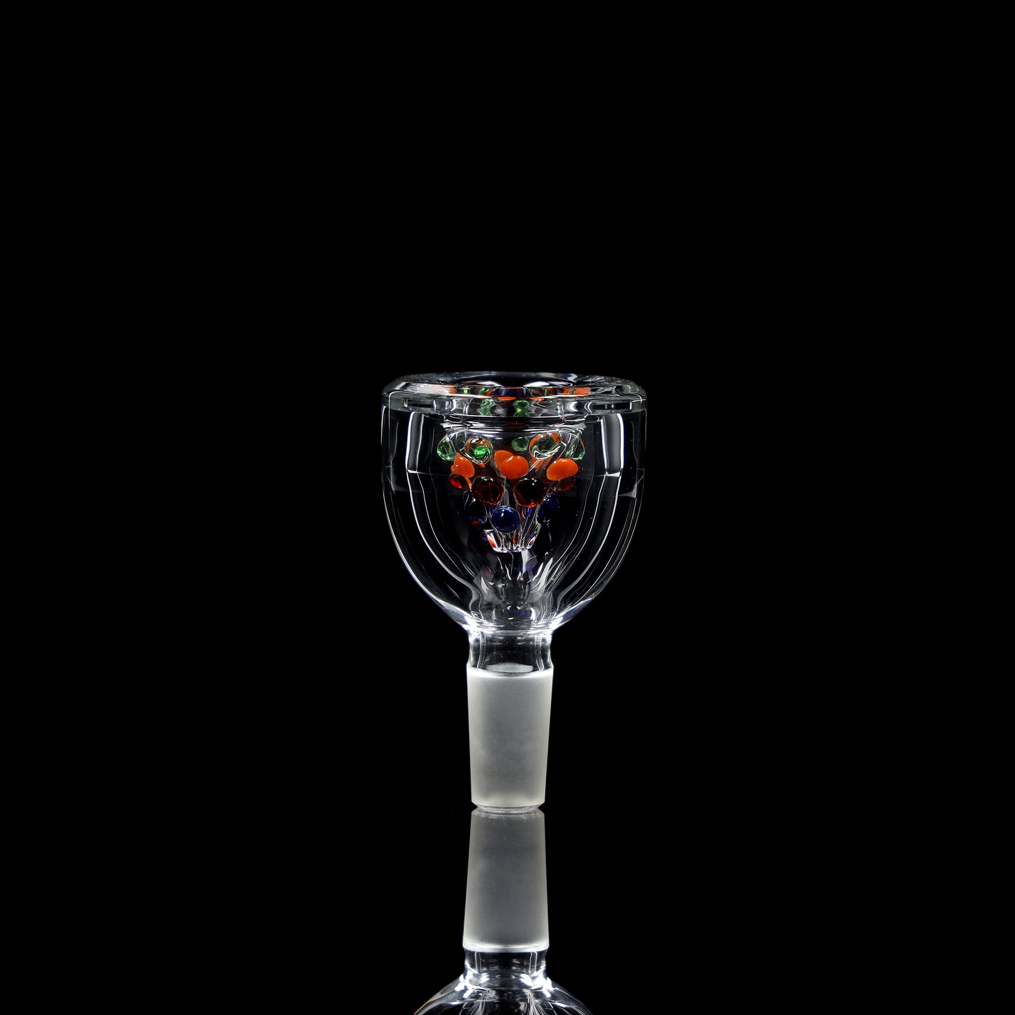 ehle-best-of-k-pfchen-2024-november-bongkopf image 2