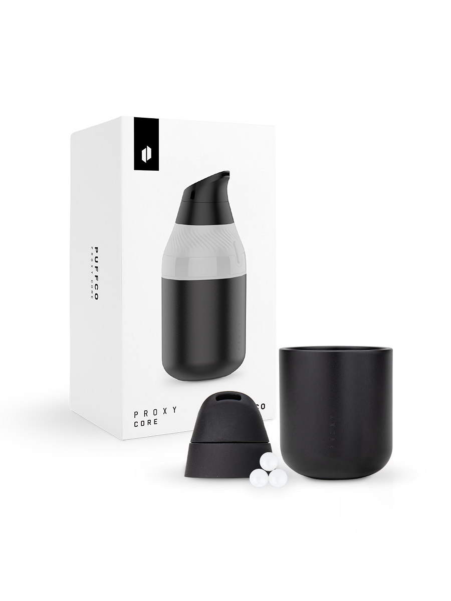 puffco-proxy-core-aufsatz-f-r-proxy-v2 image 5