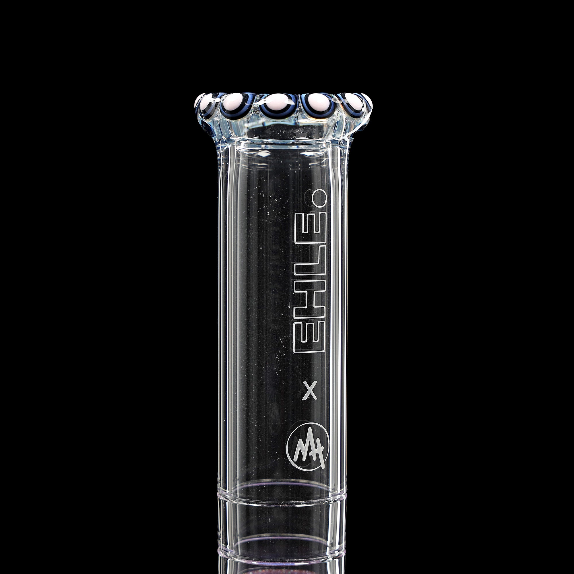 ehle-x-mahglass-collab-beakerbong-juni-2026-2 image 4
